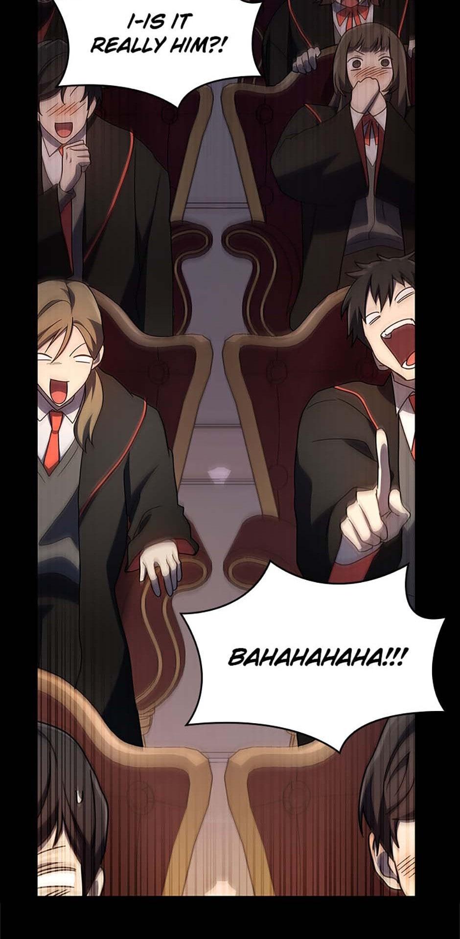 Infinite Mage Chapter 56 image 40